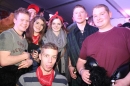 Narrentreffen-Nenzingen-15-02-14-Bodensee-Community-SEECHAT_DE-IMG_4894.JPG