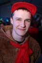 Narrentreffen-Nenzingen-15-02-14-Bodensee-Community-SEECHAT_DE-IMG_4895.JPG
