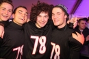 Narrentreffen-Nenzingen-15-02-14-Bodensee-Community-SEECHAT_DE-IMG_4897.JPG