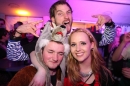 Narrentreffen-Nenzingen-15-02-14-Bodensee-Community-SEECHAT_DE-IMG_4898.JPG