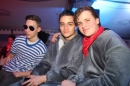 Narrentreffen-Nenzingen-15-02-14-Bodensee-Community-SEECHAT_DE-IMG_4902.JPG