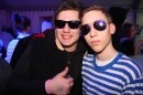 Narrentreffen-Nenzingen-15-02-14-Bodensee-Community-SEECHAT_DE-IMG_4903.JPG