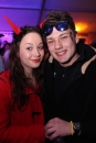 Narrentreffen-Nenzingen-15-02-14-Bodensee-Community-SEECHAT_DE-IMG_4905.JPG