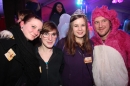 Narrentreffen-Nenzingen-15-02-14-Bodensee-Community-SEECHAT_DE-IMG_4914.JPG