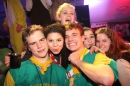 Narrentreffen-Nenzingen-15-02-14-Bodensee-Community-SEECHAT_DE-IMG_4916.JPG
