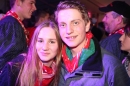 Narrentreffen-Nenzingen-15-02-14-Bodensee-Community-SEECHAT_DE-IMG_4918.JPG