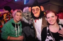 Narrentreffen-Nenzingen-15-02-14-Bodensee-Community-SEECHAT_DE-IMG_4920.JPG