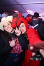 Narrentreffen-Nenzingen-15-02-14-Bodensee-Community-SEECHAT_DE-IMG_4923.JPG