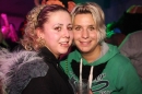 Narrentreffen-Nenzingen-15-02-14-Bodensee-Community-SEECHAT_DE-IMG_4925.JPG