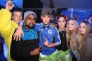 Narrentreffen-Nenzingen-15-02-14-Bodensee-Community-SEECHAT_DE-IMG_4929.JPG