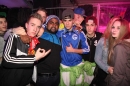 Narrentreffen-Nenzingen-15-02-14-Bodensee-Community-SEECHAT_DE-IMG_4930.JPG