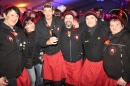 Narrentreffen-Nenzingen-15-02-14-Bodensee-Community-SEECHAT_DE-IMG_4931.JPG
