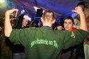 Narrentreffen-Nenzingen-15-02-14-Bodensee-Community-SEECHAT_DE-IMG_4934.JPG