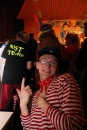 Narrentreffen-Nenzingen-15-02-14-Bodensee-Community-SEECHAT_DE-_04.jpg