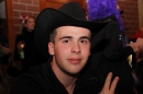 Narrentreffen-Nenzingen-15-02-14-Bodensee-Community-SEECHAT_DE-_05.jpg