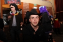 Narrentreffen-Nenzingen-15-02-14-Bodensee-Community-SEECHAT_DE-_06.jpg