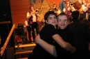 Narrentreffen-Nenzingen-15-02-14-Bodensee-Community-SEECHAT_DE-_08.jpg