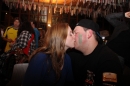 Narrentreffen-Nenzingen-15-02-14-Bodensee-Community-SEECHAT_DE-_09.jpg