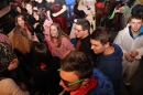 Narrentreffen-Nenzingen-15-02-14-Bodensee-Community-SEECHAT_DE-_10.jpg