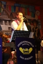 Narrentreffen-Nenzingen-15-02-14-Bodensee-Community-SEECHAT_DE-_13.jpg