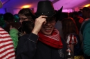 Narrentreffen-Nenzingen-15-02-14-Bodensee-Community-SEECHAT_DE-_14.jpg