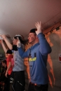Narrentreffen-Nenzingen-15-02-14-Bodensee-Community-SEECHAT_DE-_15.jpg
