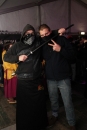 Narrentreffen-Nenzingen-15-02-14-Bodensee-Community-SEECHAT_DE-_16.jpg
