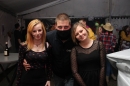Narrentreffen-Nenzingen-15-02-14-Bodensee-Community-SEECHAT_DE-_17.jpg