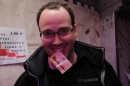 Narrentreffen-Nenzingen-15-02-14-Bodensee-Community-SEECHAT_DE-_19.jpg