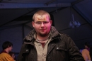 Narrentreffen-Nenzingen-15-02-14-Bodensee-Community-SEECHAT_DE-_23.jpg