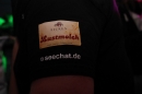 Narrentreffen-Nenzingen-15-02-14-Bodensee-Community-SEECHAT_DE-_24.jpg