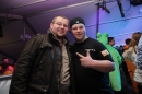 Narrentreffen-Nenzingen-15-02-14-Bodensee-Community-SEECHAT_DE-_25.jpg