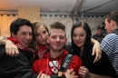 Narrentreffen-Nenzingen-15-02-14-Bodensee-Community-SEECHAT_DE-_27.jpg