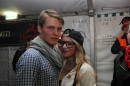 Narrentreffen-Nenzingen-15-02-14-Bodensee-Community-SEECHAT_DE-_29.jpg