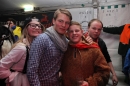 Narrentreffen-Nenzingen-15-02-14-Bodensee-Community-SEECHAT_DE-_30.jpg