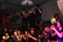 Narrentreffen-Nenzingen-15-02-14-Bodensee-Community-SEECHAT_DE-_31.jpg