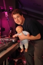 Narrentreffen-Nenzingen-15-02-14-Bodensee-Community-SEECHAT_DE-_32.jpg
