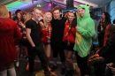 Narrentreffen-Nenzingen-15-02-14-Bodensee-Community-SEECHAT_DE-_34.jpg