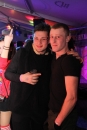 Narrentreffen-Nenzingen-15-02-14-Bodensee-Community-SEECHAT_DE-_35.jpg