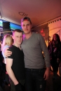 Narrentreffen-Nenzingen-15-02-14-Bodensee-Community-SEECHAT_DE-_36.jpg