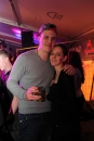 Narrentreffen-Nenzingen-15-02-14-Bodensee-Community-SEECHAT_DE-_37.jpg