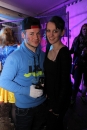 Narrentreffen-Nenzingen-15-02-14-Bodensee-Community-SEECHAT_DE-_38.jpg