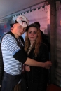 Narrentreffen-Nenzingen-15-02-14-Bodensee-Community-SEECHAT_DE-_39.jpg