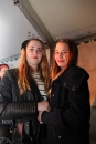 Narrentreffen-Nenzingen-15-02-14-Bodensee-Community-SEECHAT_DE-_41.jpg