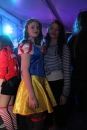 Narrentreffen-Nenzingen-15-02-14-Bodensee-Community-SEECHAT_DE-_42.jpg