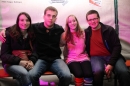 Narrentreffen-Nenzingen-15-02-14-Bodensee-Community-SEECHAT_DE-_44.jpg