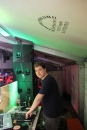 Narrentreffen-Nenzingen-15-02-14-Bodensee-Community-SEECHAT_DE-_46.jpg