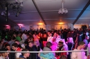 Narrentreffen-Nenzingen-15-02-14-Bodensee-Community-SEECHAT_DE-_47.jpg