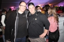 Narrentreffen-Nenzingen-15-02-14-Bodensee-Community-SEECHAT_DE-_48.jpg