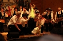 Narrentreffen-Nenzingen-15-02-14-Bodensee-Community-SEECHAT_DE-_49.jpg